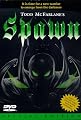 Todd McFarlane's Spawn (Animated Series)
