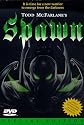 Todd McFarlane's Spawn (Animated Series)