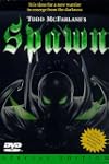 Spawn: Uncut Collector's Edition (Ani...