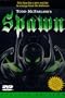 Spawn: Uncut Collector's Edition (Animated)