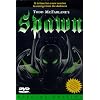 Spawn