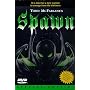 Todd McFarlane's Spawn (Animated Series)