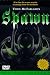 Todd McFarlane's Spawn (Animated Series)