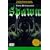 Todd McFarlane's Spawn (Animated Series)
