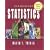 Elementary Statistics Update (9th Edition) (Triola Series)