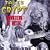 Tales From the Crypt: Monsters of Metal