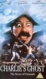 Charlie`s Ghost Story [VHS]