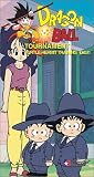 Buy Dragon Ball - Tournament -Turtle Hermit Training by Funimation Prod