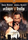 Revue Paramount  / Un vampire à Brooklyn