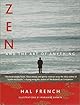 Zen and the Art of Anything