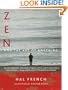 Zen and the Art of Anything