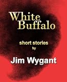 White Buffalo