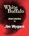 Search : White Buffalo