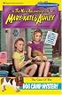 The New Adventures of Mary-Kate & Ashley: The Case of the Dog Camp Mystery