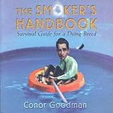 The Smoker's Handbook