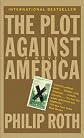 THE PLOT AGAINST AMERICA