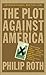 Plot Against America