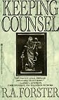Keeping Counsel