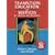 Transition Education and Services for Students with Disabilities (4th Edition)