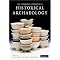 Best Archaeology Textbooks