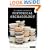 The Cambridge Companion to Historical Archaeology