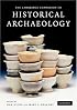 The Cambridge Companion to Historical Archaeology