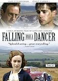 Falling for a Dancer
