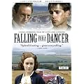 Falling for a Dancer [DVD] [Region 1] [US Import] [NTSC]