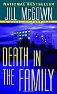 Death in the Family