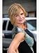 Photographic Print of Kyra Sedgwick (wearing an Antonio Berardi dress) at from Everett Collection