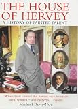 The House of Hervey