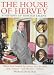 Book The House of Hervey