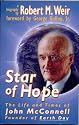 Star of Hope (Star of Hope: The Life and Times of John McConnell Founder of Eart