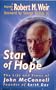 Star of Hope (Star of Hope: The Life and Times of John McConnell Founder of Eart