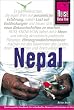 Nepal Handbuch. Reise Know-How