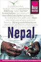 Nepal Handbuch. Reise Know-How