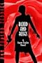 Blood and Roses: A Jayne Taylor Novel