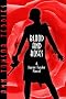 Blood and Roses: A Jayne Taylor Novel