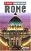 Insight Compact Guide Rome (Insight Compact Guides) width=