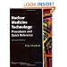 Nuclear Medicine Technology: Procedures and Quick Reference