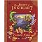 Great Books for Girl Guides