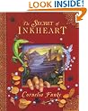 Inkheart
