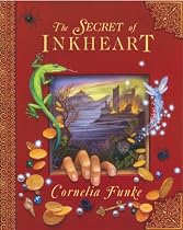 Inkheart