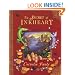Inkheart