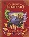 Inkheart