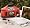 Black & Decker VEC026BD Electromate 400 Jump-Starter with Built-In Air Compressor
