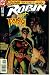 Book Robin Plus #2 : The Lycanthropy Bop (DC Comics)