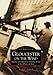 Gloucester on the Wind: America's Greatest Fishing Port in the Days of Sail (MA) (Images of America)