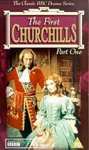 The First Churchills 1 [VHS] [1969]