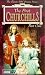 The First Churchills 1 [VHS] [1969]